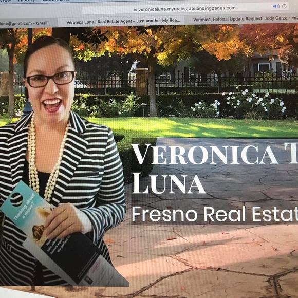 vetorresluna